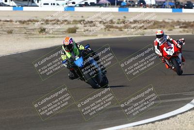 media/Nov-02-2025-Lets Ride (Sun) [[f7a3caa734]]/A Group/2pm (Turn 6)/